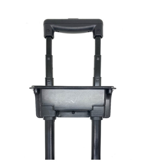 Poignée télescopique 4 positions 106cm Business Case PTBC119