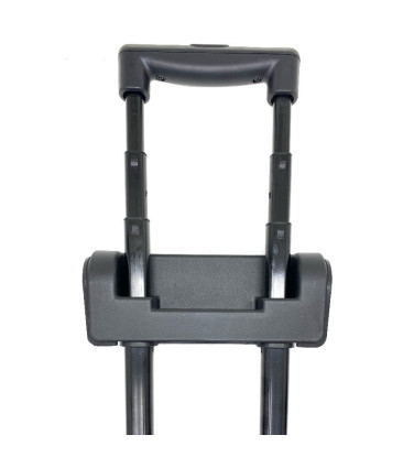 poignée porte ordinateur