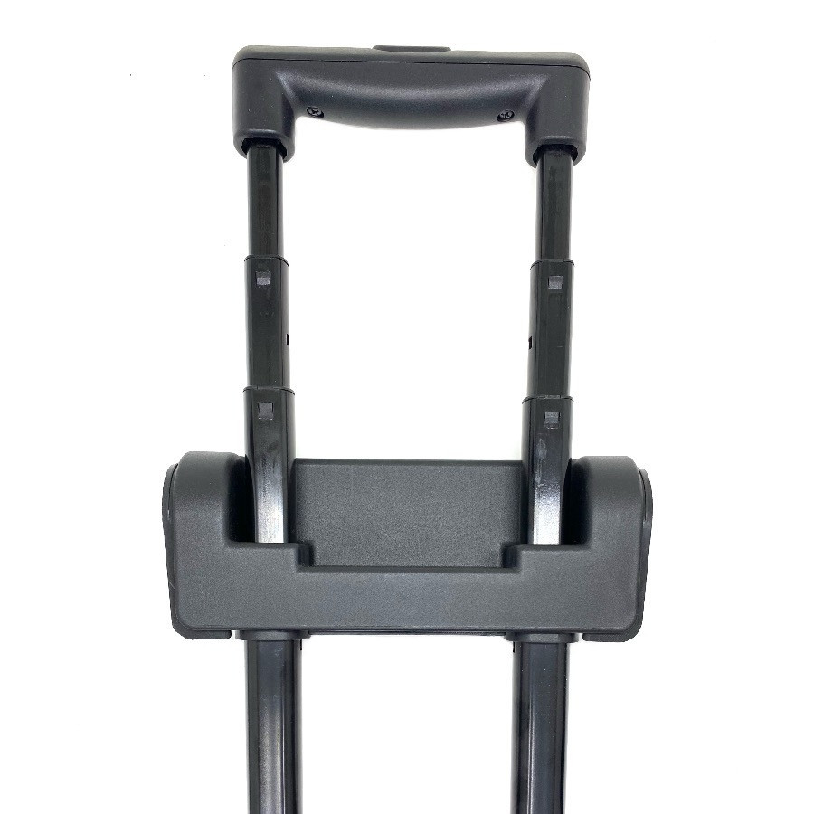 Poignée télescopique 4 positions 106cm Business Case PTBC119 Poignée télescopique 4 positions 106cm Business Case PTBC119