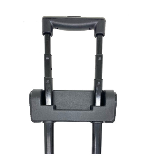 poignée porte ordinateur