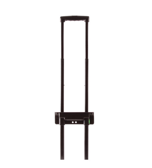 Poignée télescopique 2 positions 33,5cm PT531