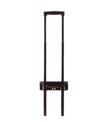 Poignée valise lipault