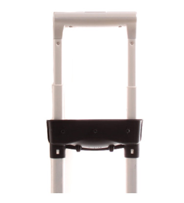 Poignée télescopique 2 positions 31cm PT542