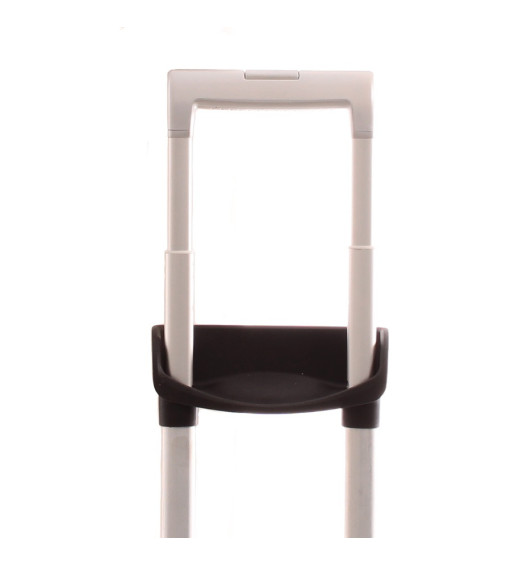 Poignée télescopique valise