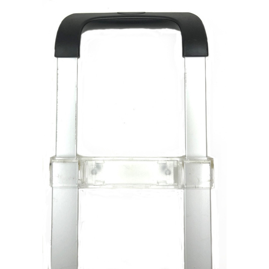 Poignée télescopique 5 positions 52cm PT443