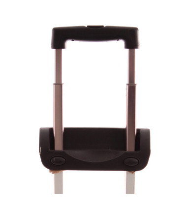 poignée de bagage cabine