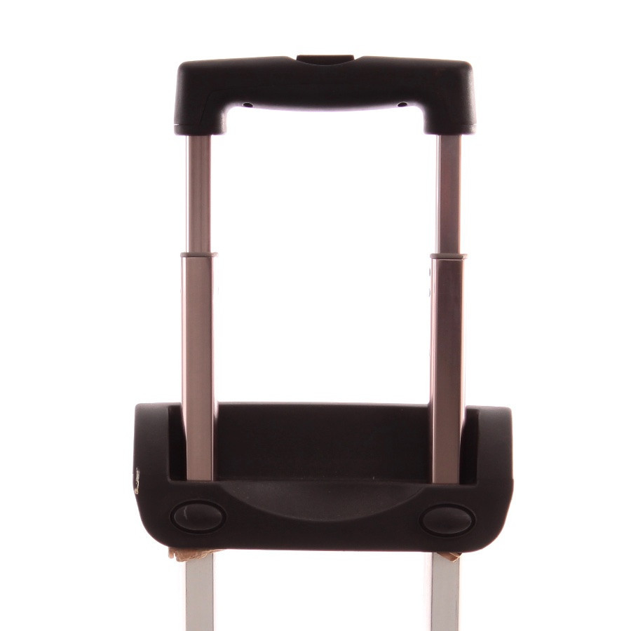 Poignée télescopique 2 positions 40cm PT513