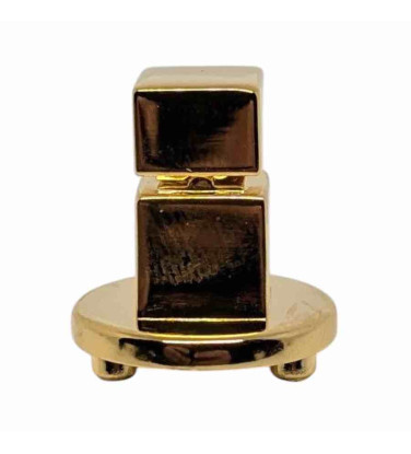 fermeture sac a mains