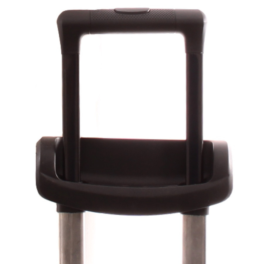 Poignée télescopique 2 positions 29cm PT541