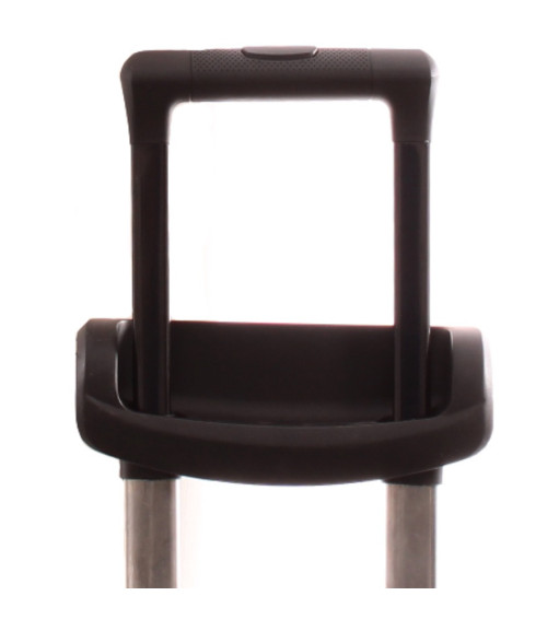 poignée de valise cabine