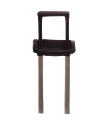 poignée de bagage jump