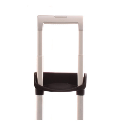 poignée de valise cabine