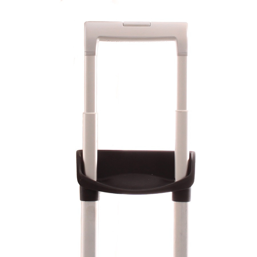 Poignée télescopique 2 positions 38cm PT542