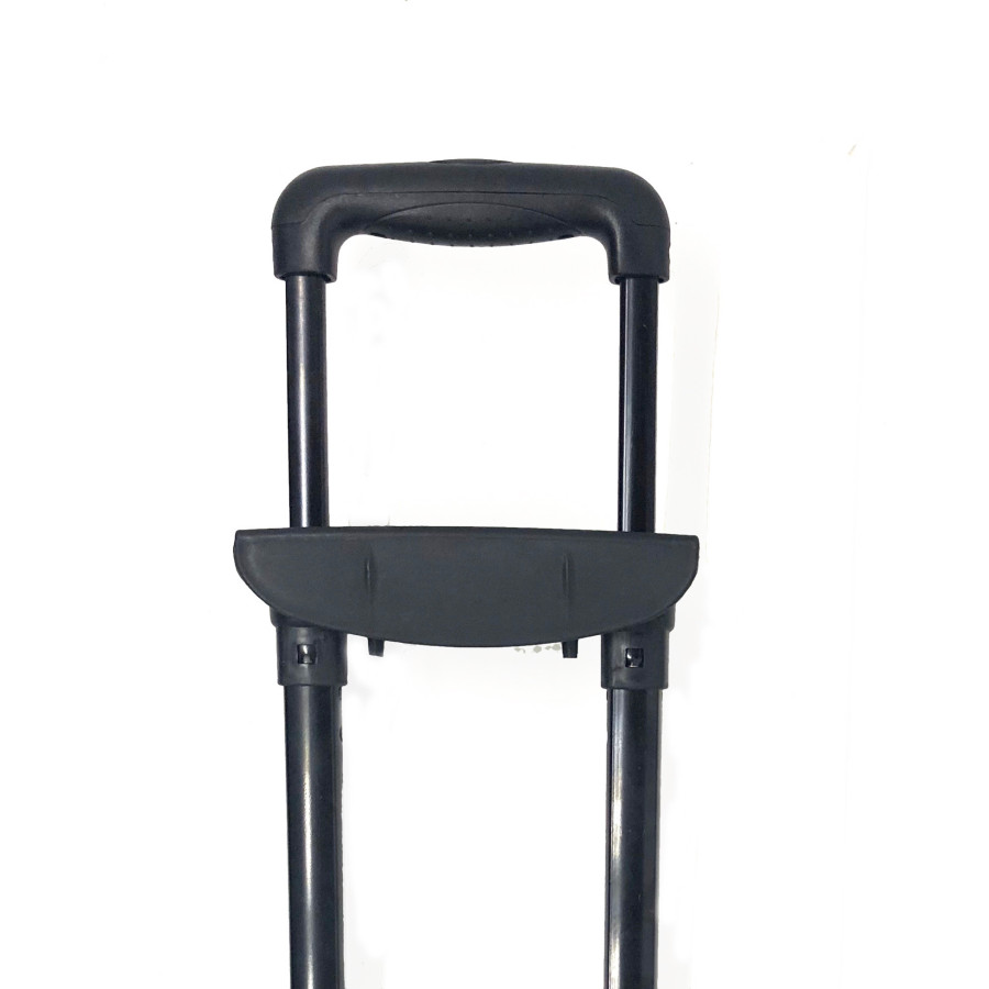 Poignée télescopique 2 positions 47cm PT419