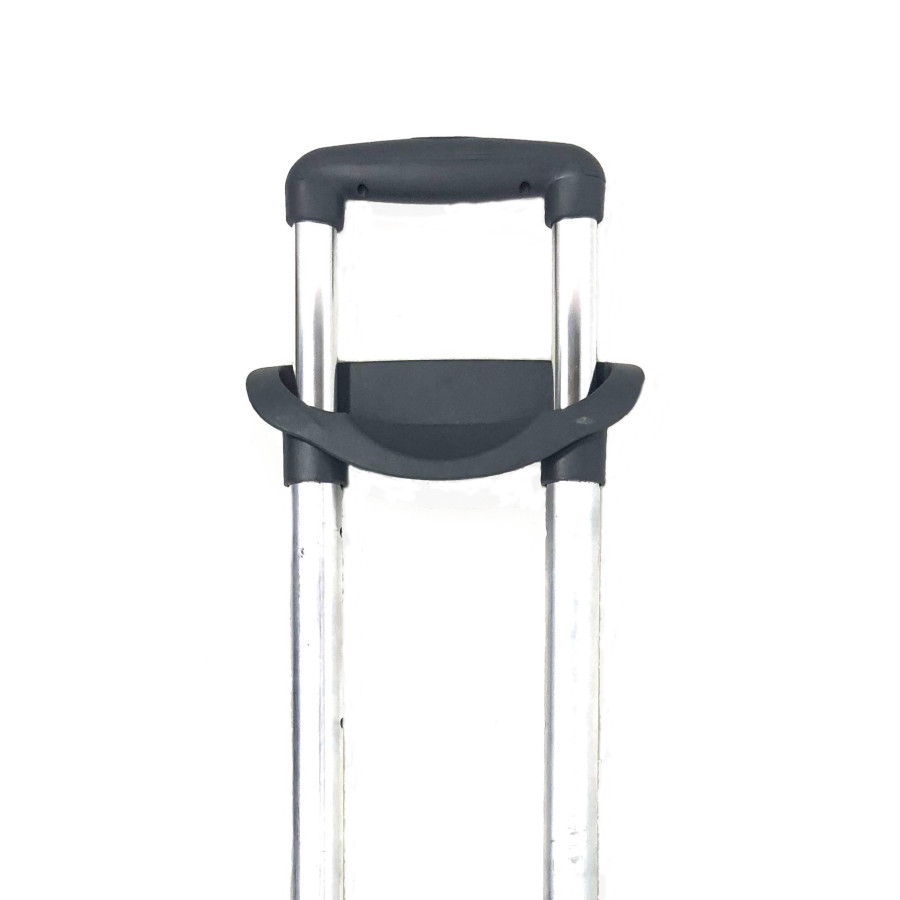 Poignée télescopique 2 positions 38,5cm PT418