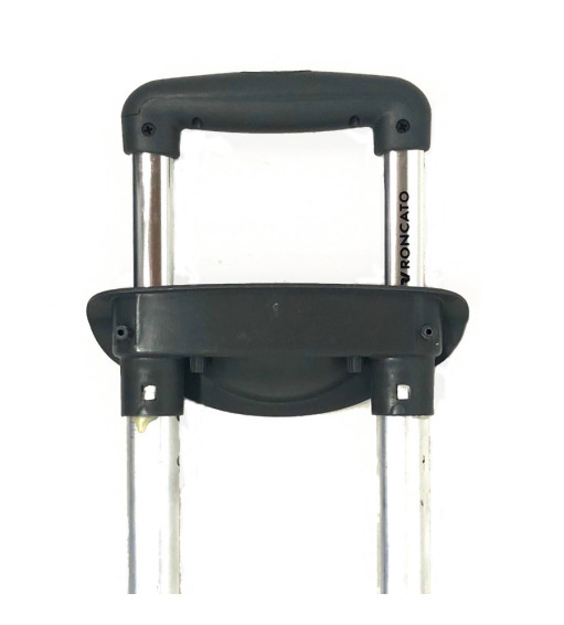 Poignée télescopique 2 positions 38,5cm PT418