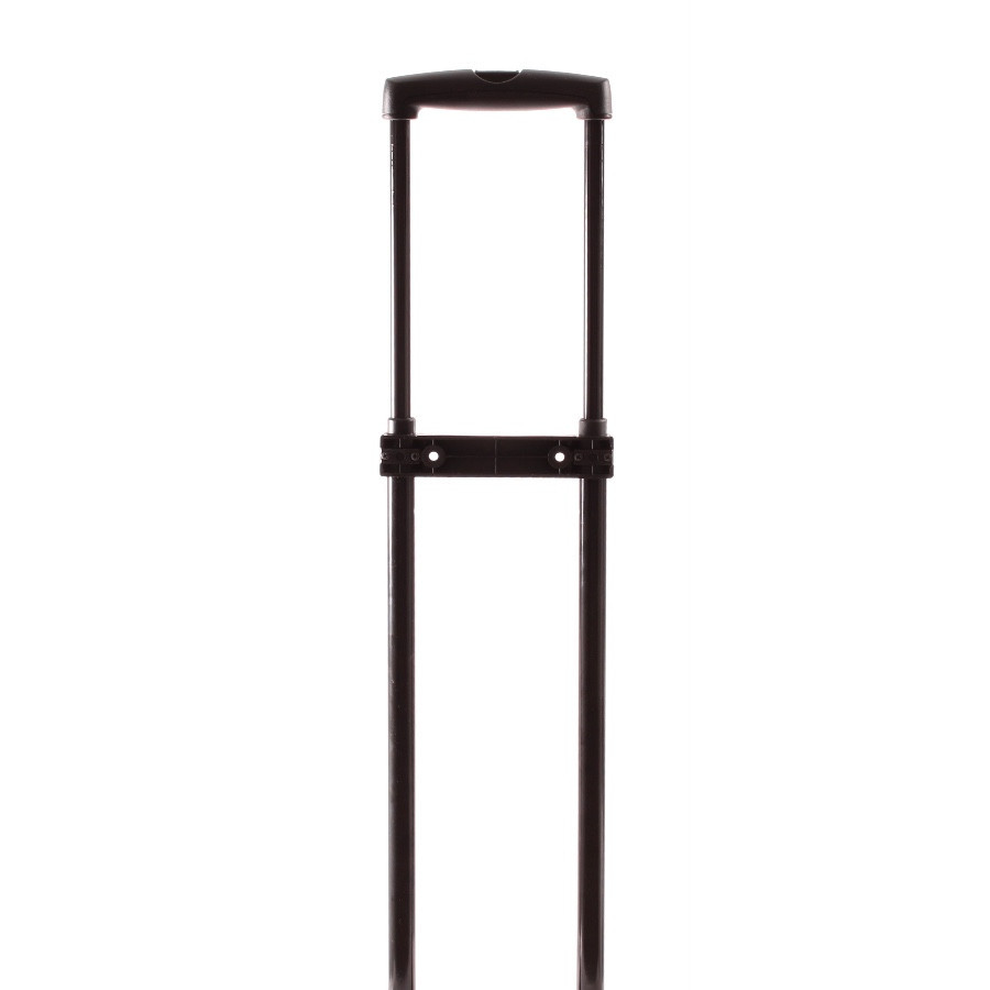 Poignée télescopique 1 position 31cm PT509