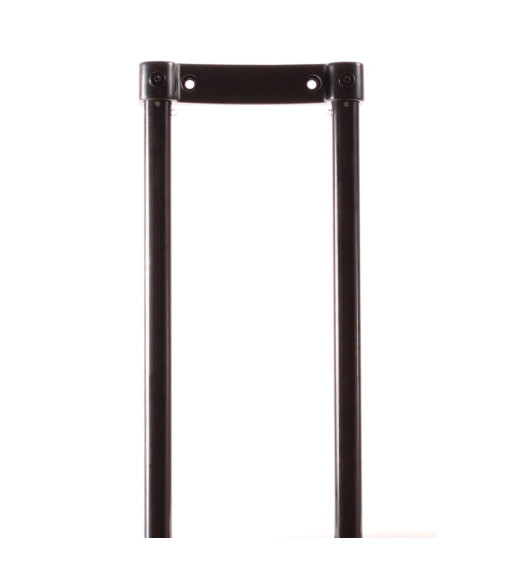 Poignée télescopique 1 position 31cm PT509