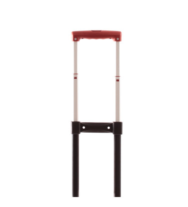 Poignée télescopique 2 positions 41cm PT507