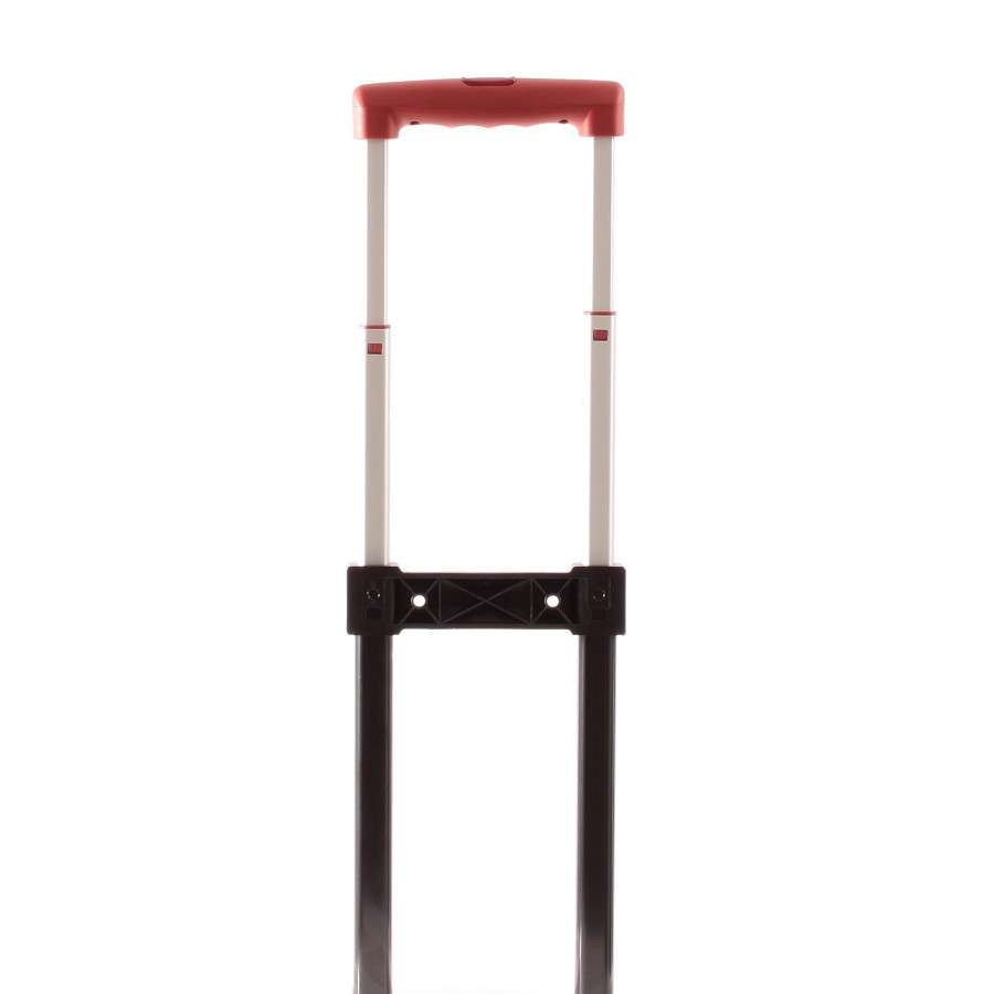 Poignée télescopique 2 positions 41cm PT507