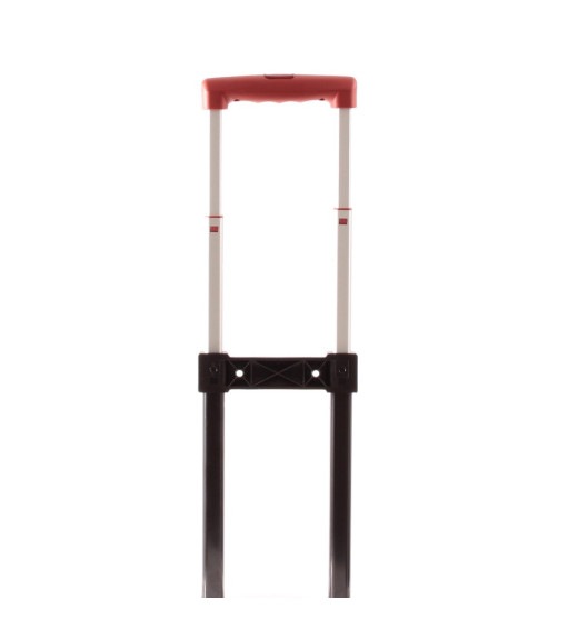 poignée télescopique