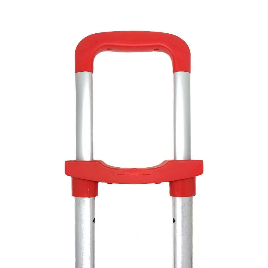 Poignée télescopique 3 positions 50cm PT492