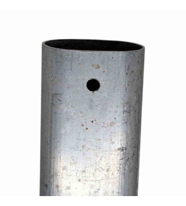 sav bagage air france