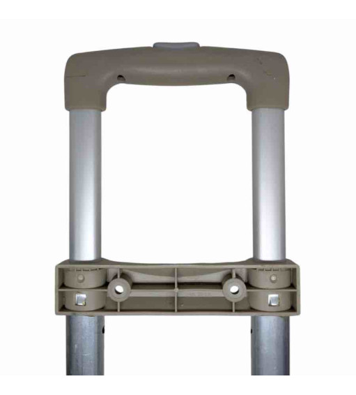 Poignée télescopique 2 positions 38cm PT568