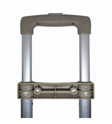 poignée de valise le tanneur