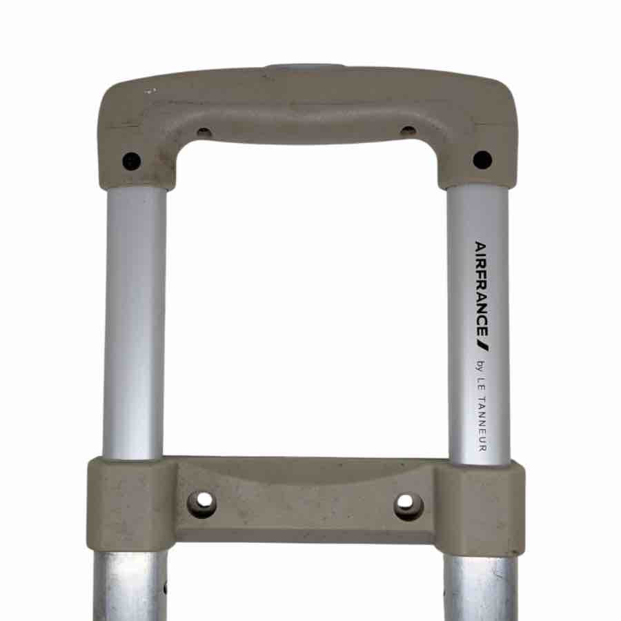 Poignée télescopique 2 positions 38cm PT568