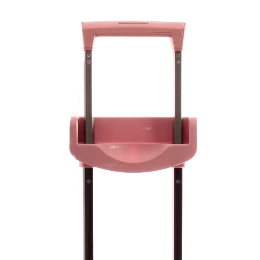 Poignée télescopique 2 positions 37cm PT544