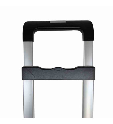 poignée de bagage jump