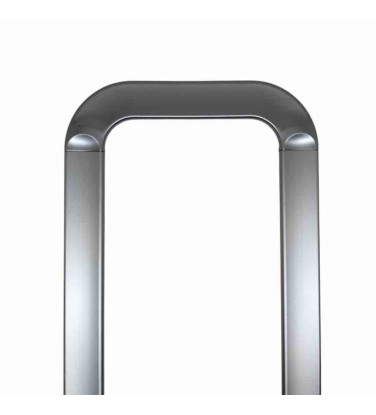 poignée télescopique jump