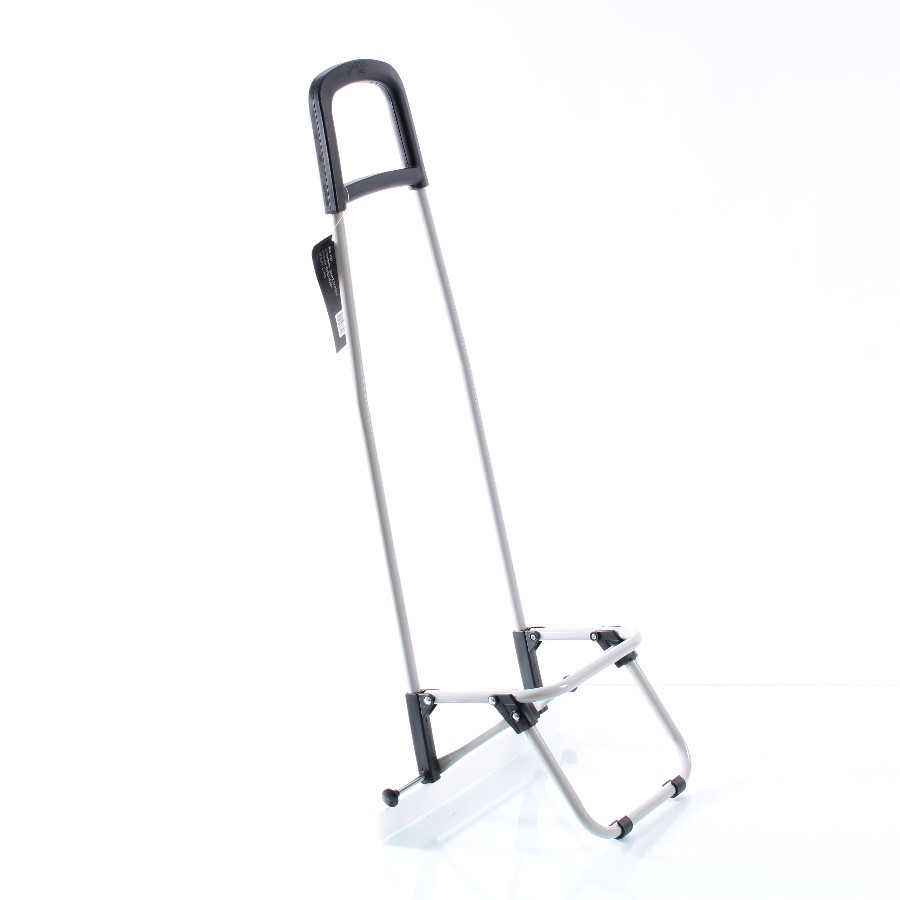 Châssis Chariot de Courses CPDM005