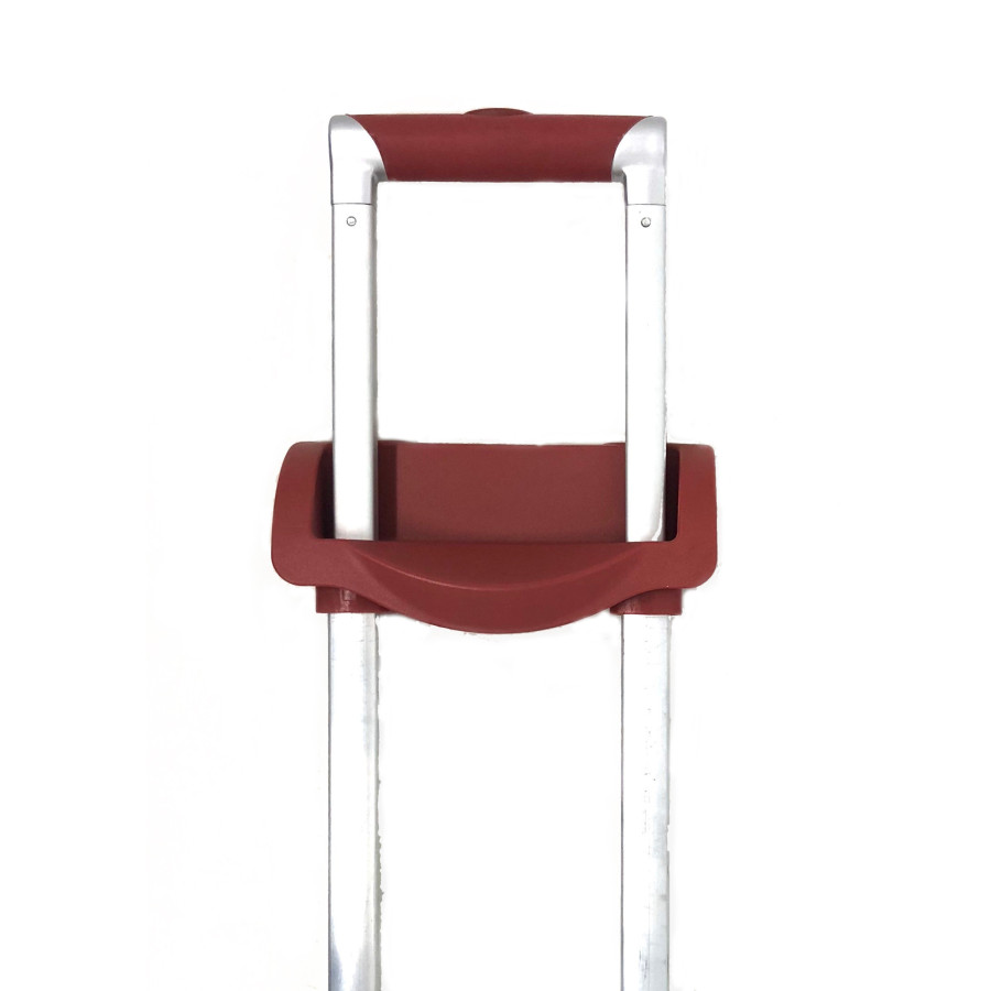 Poignée télescopique 1 position 57cm PT420 Poignée télescopique 1 position 57cm PT420