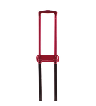 pièces détachées bagage GYL