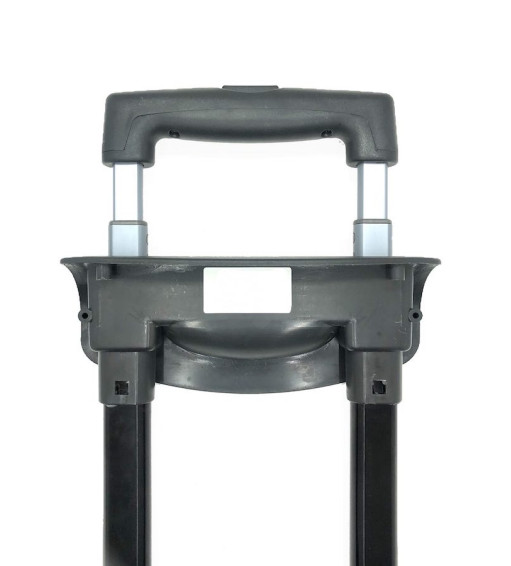 Poignée télescopique 2 positions 70cm PT439