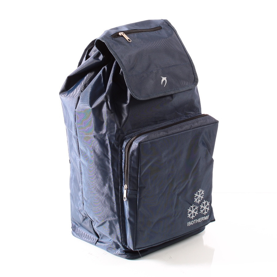 Housse Chariot de Course HPDM08