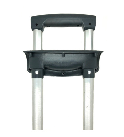 Poignée télescopique 1 position 56cm PT468