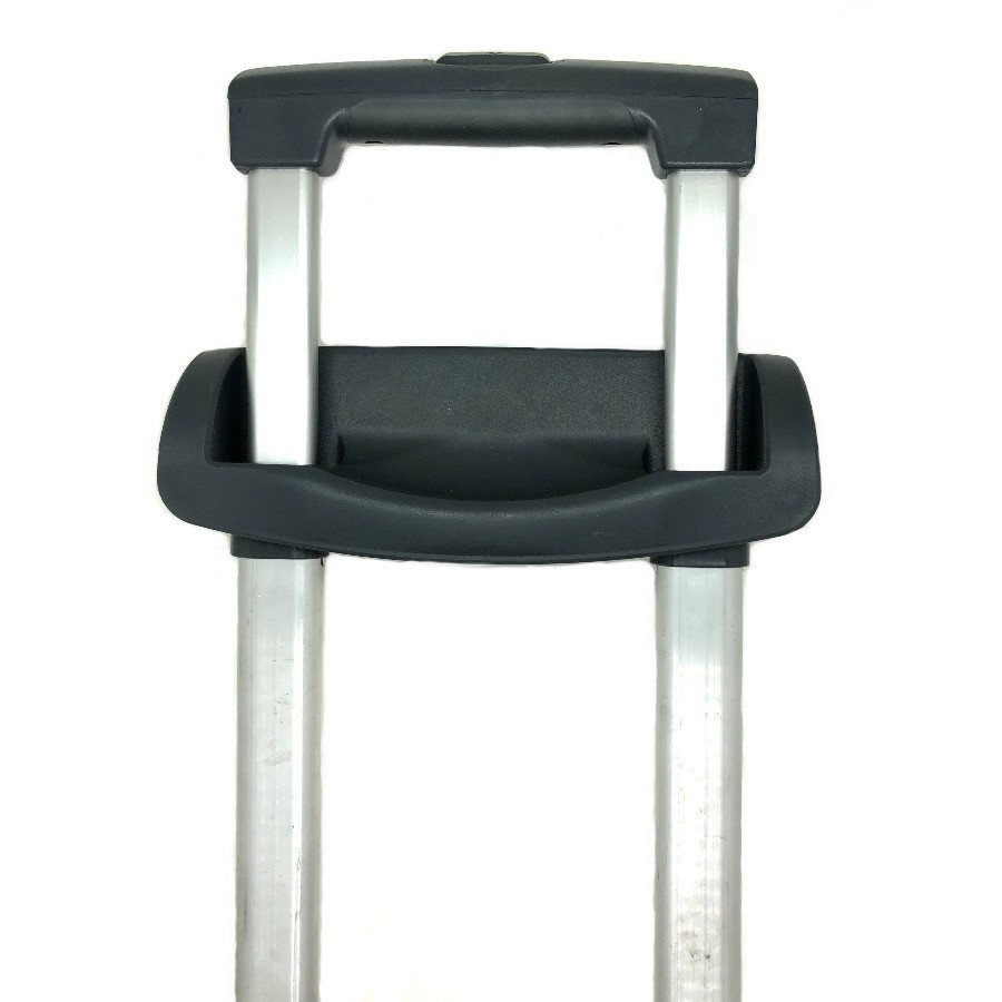 Poignée télescopique 1 position 56cm PT468