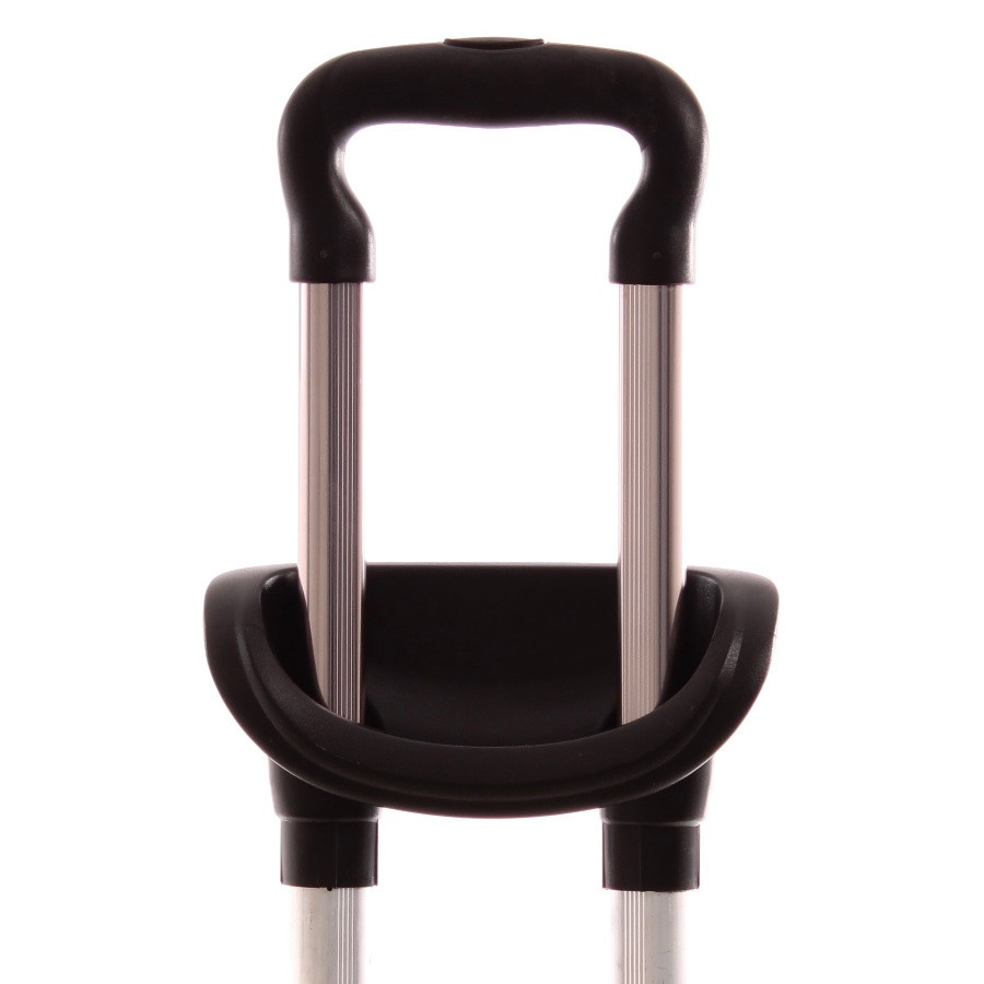 poignée bagage le tanneur