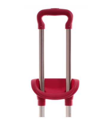 Poignée télescopique 2 positions 46cm PT524