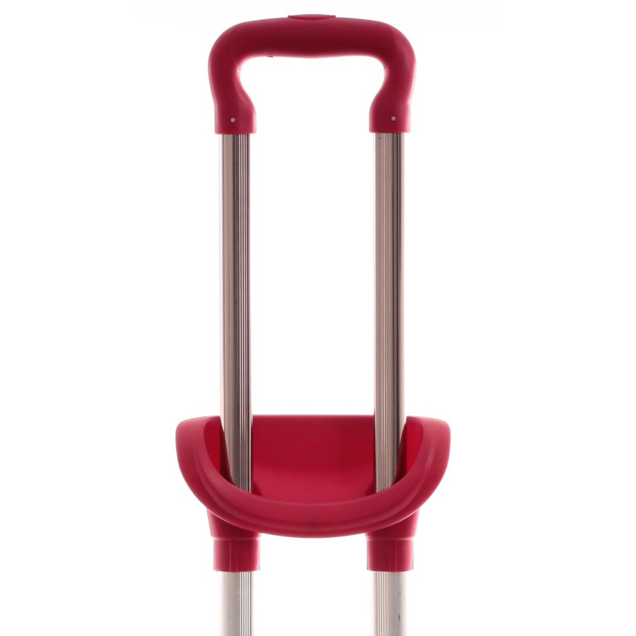 Poignée télescopique 2 positions 46cm PT524