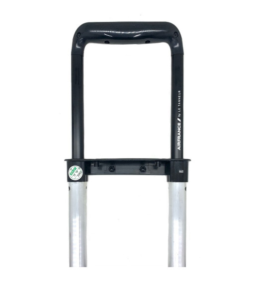 Poignée télescopique 2 positions 47cm PT488