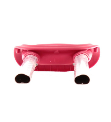 réparation bagage delsey