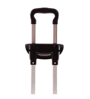 Poignée télescopique 2 positions 59cm PT524