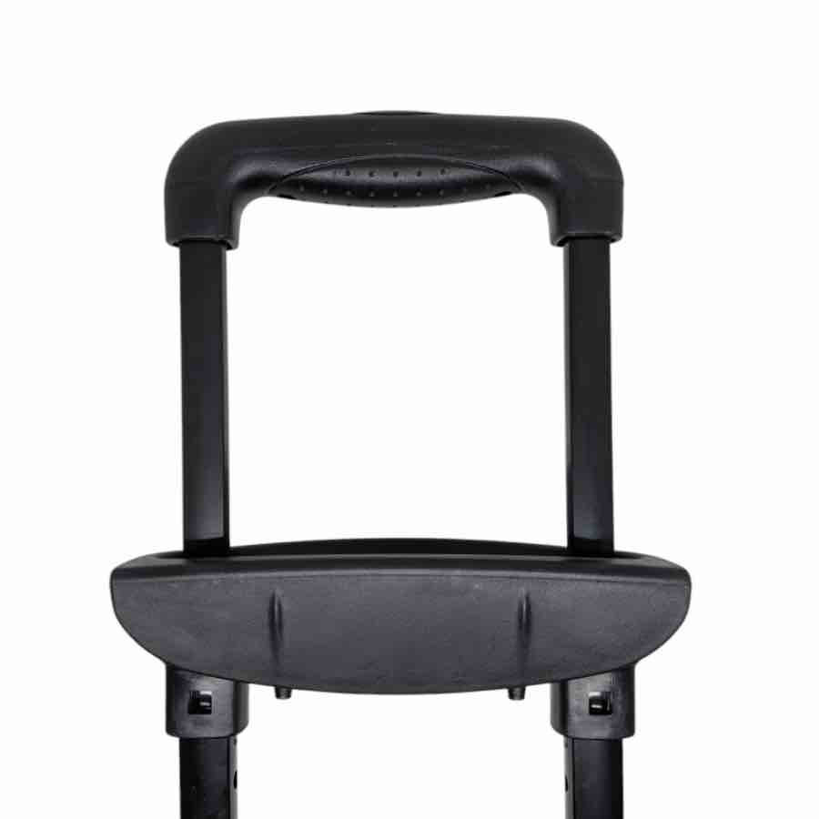 Poignée télescopique 1 position 52cm PT567