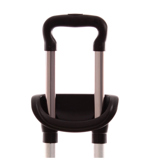 poignée bagage le tanneur