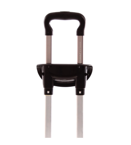 Poignée télescopique 2 positions 52cm PT524