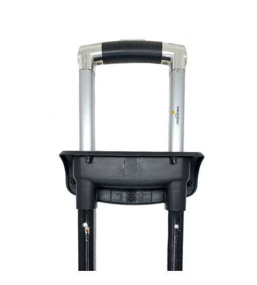 Poignée télescopique 1 position 65cm PT482